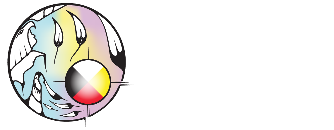 Ontario Native Literacy Coalition