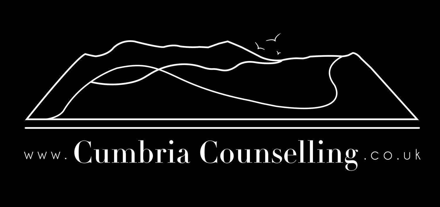 Cumbria Counselling