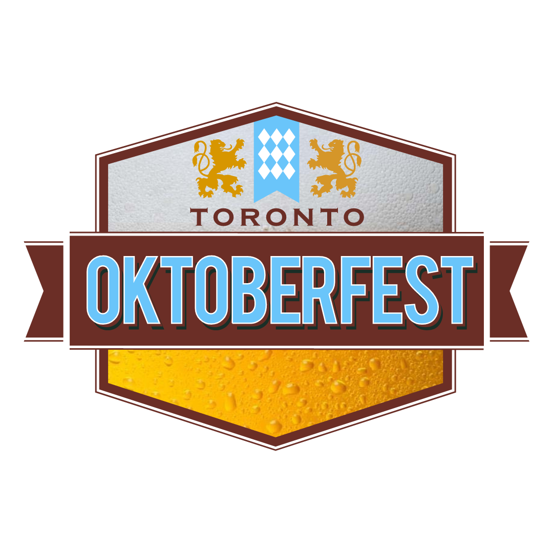 Toronto Oktoberfest