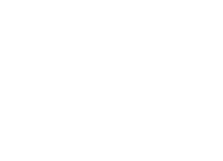 In Tax We Trust