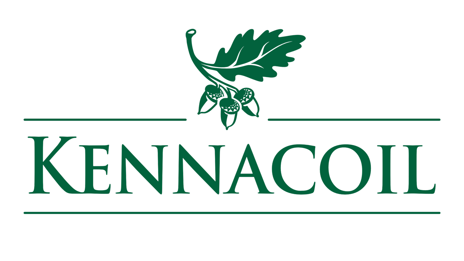 Kennacoil