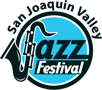 San Joaquin Valley Jazz Festival