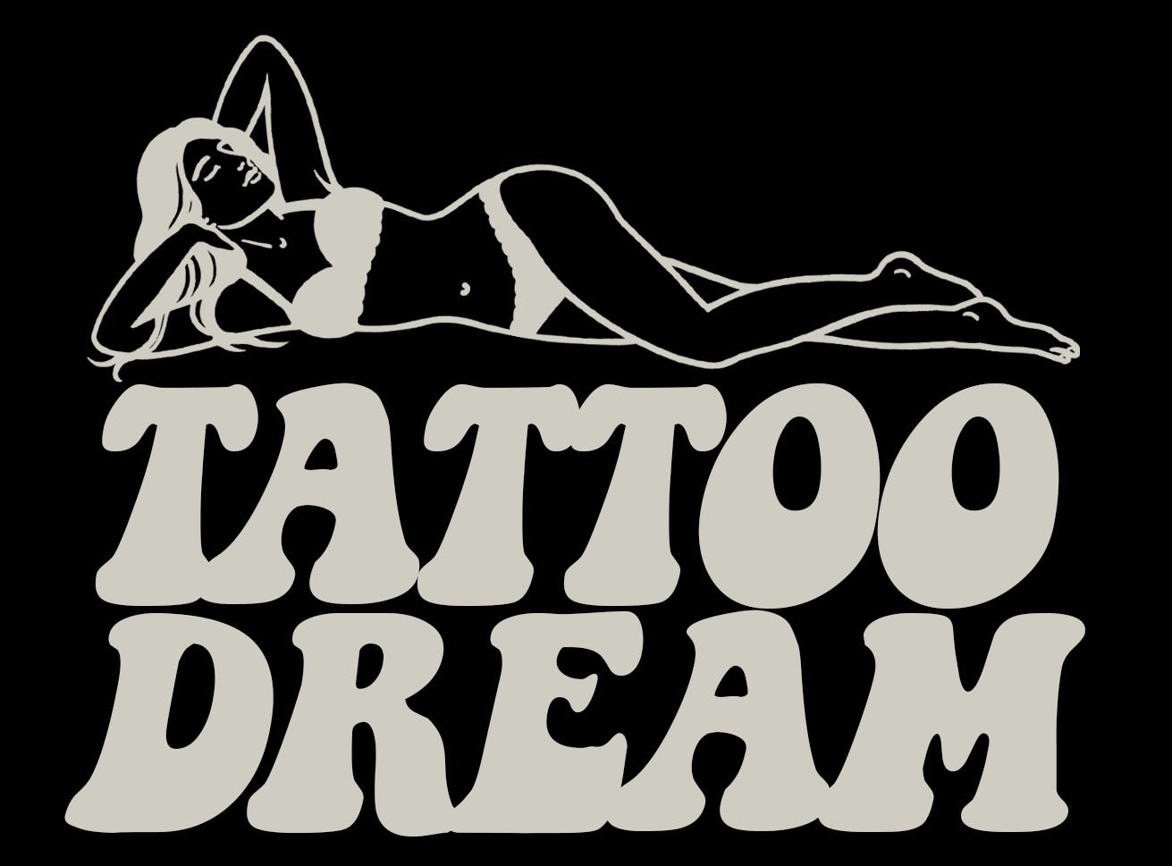 Tattoo Dream
