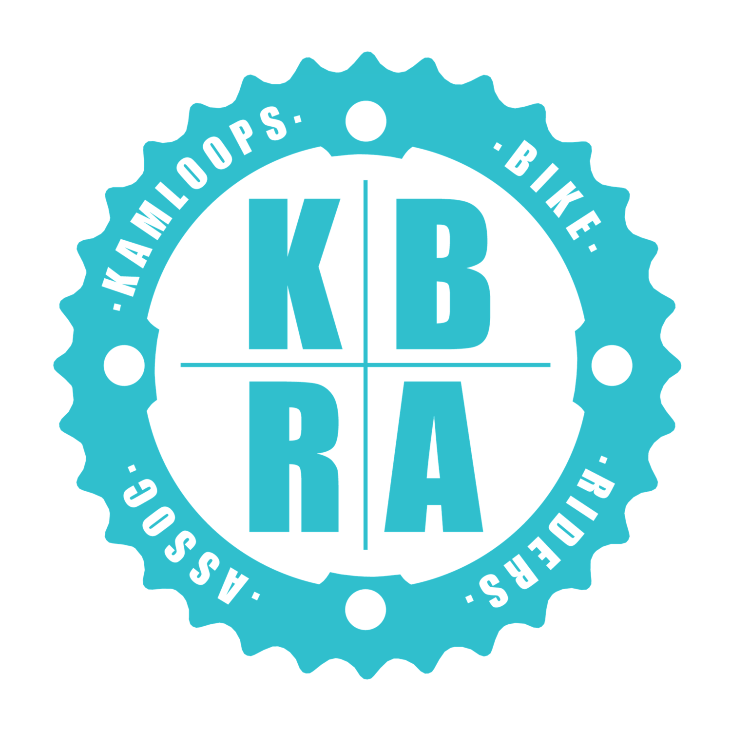 Kamloops Bike Riders Association (KBRA)