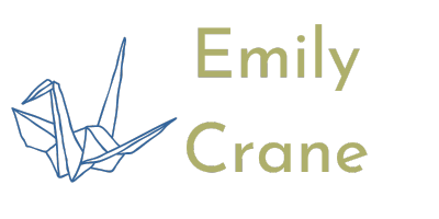 Emily Crane