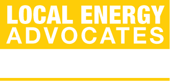 Local Energy Advocates of Western Mass