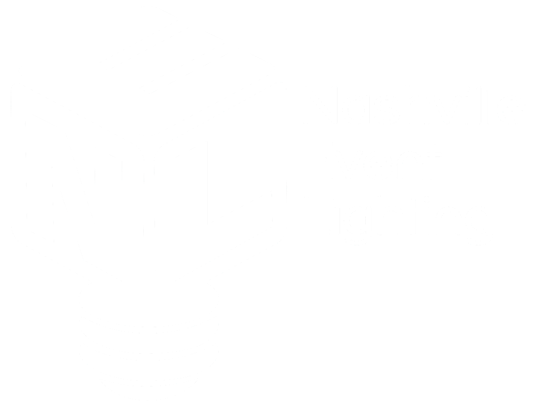 Nashville Event Lighting