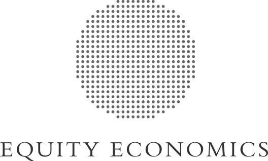 Equity Economics