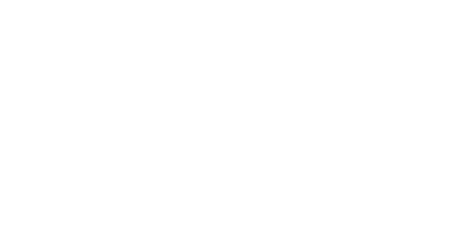 Maui Custom Charters