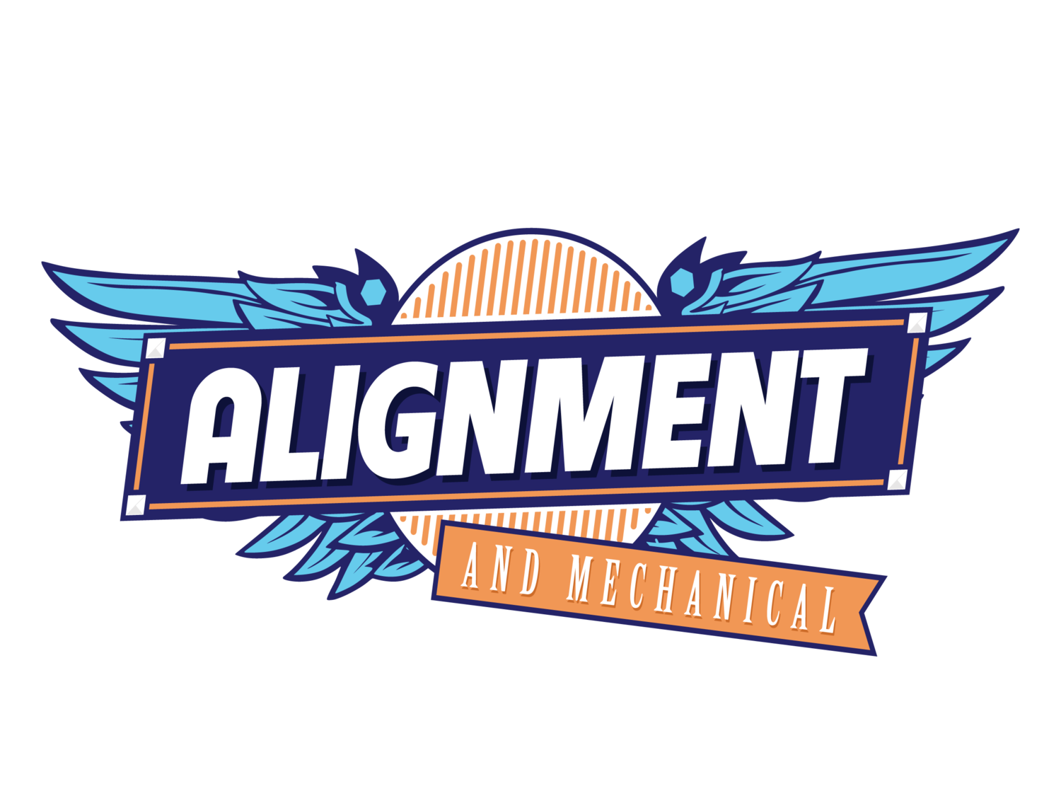 Quality Alignment