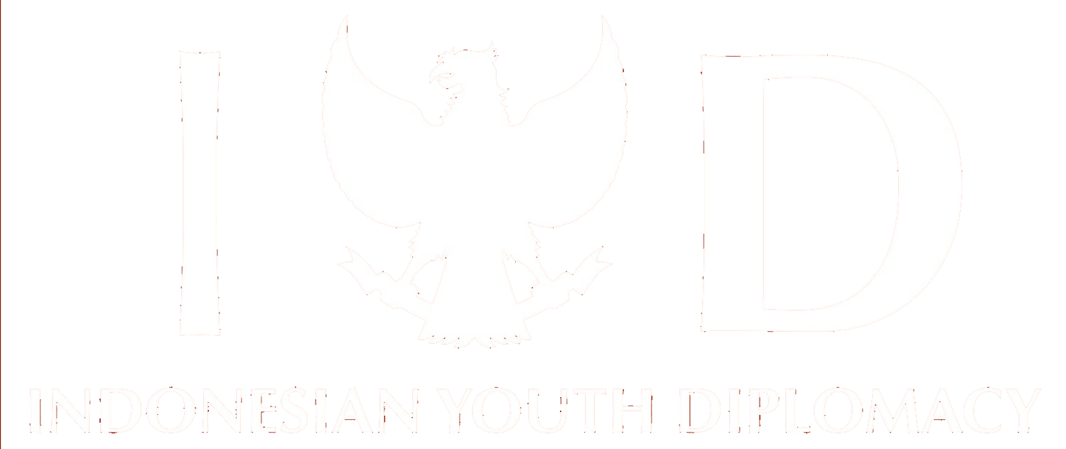 Indonesia Youth Diplomacy 