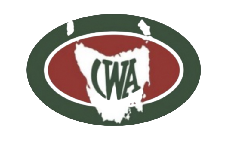 Country Women&#39;s Association 