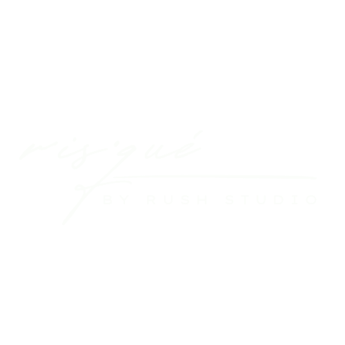 Risque by Rush Studio