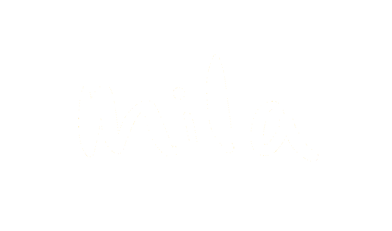 The Mila Charitable Organisation