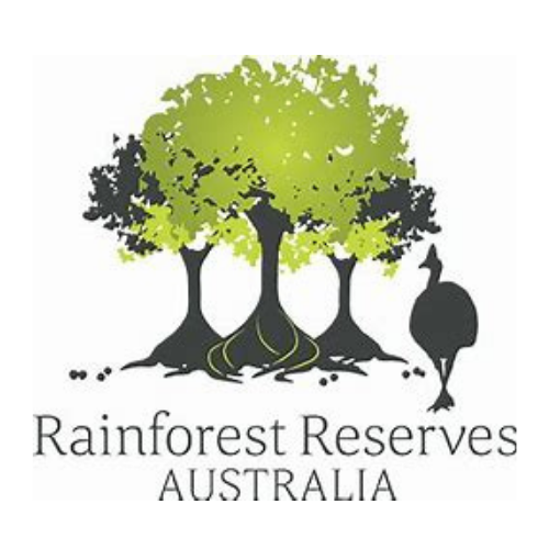 Rainforest Reserves Australia