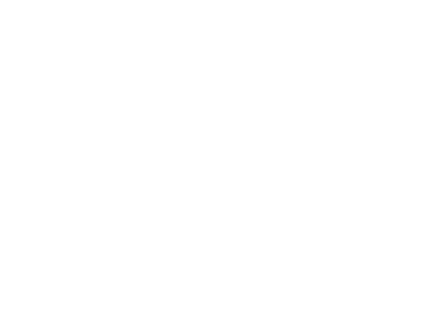 SoundTrek - Foodtruck, Koffie &amp; Live Muziek op locatie
