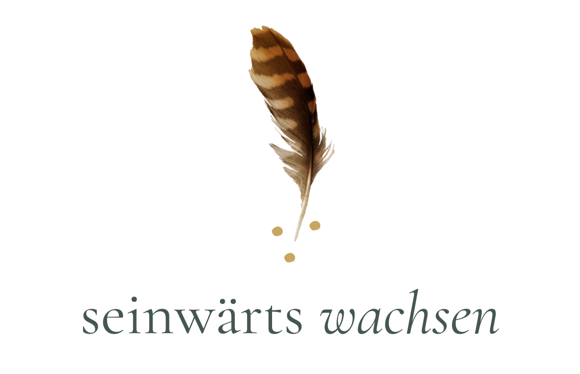 Schamanische Wegbegleitung für Wandel, Neuausrichtung und spirituelle Entwicklung