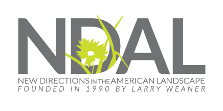 NDAL: New Directions in the American Landscape
