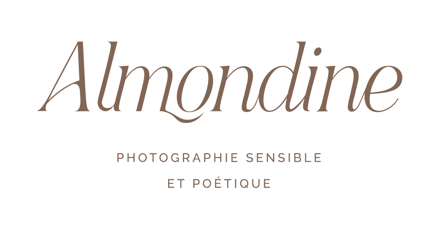 Almondine Photographie