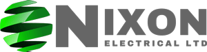 Nixon Electrical Ltd