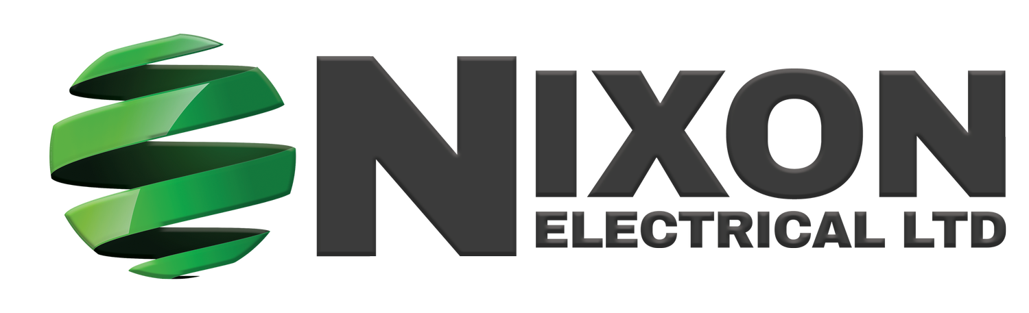 Nixon Electrical Ltd