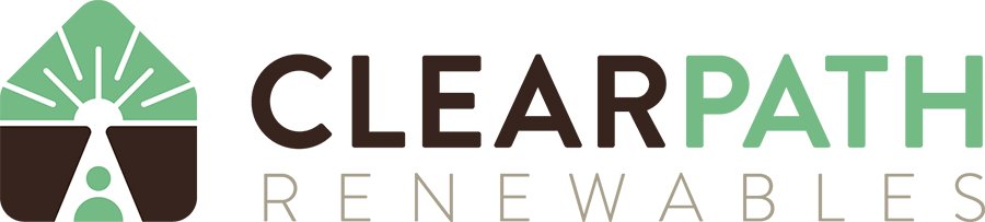 ClearPath Renewables