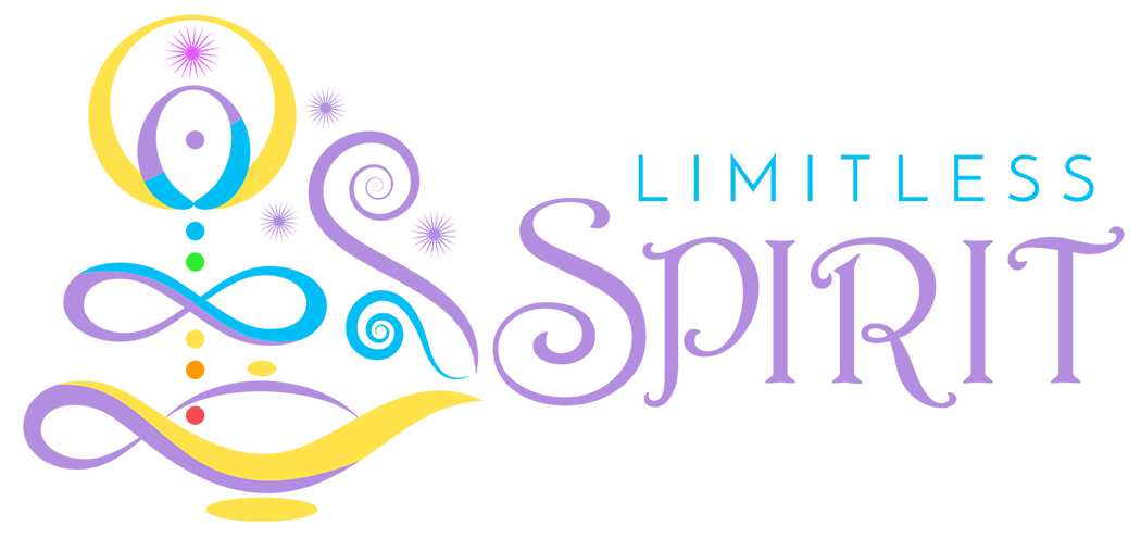 Limitless-Spirit