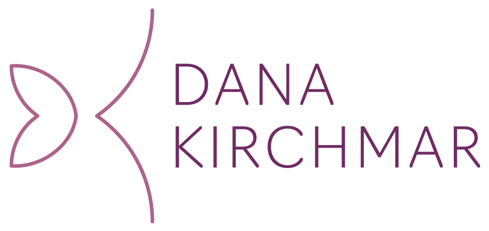 Dana Kirchmar Consulting
