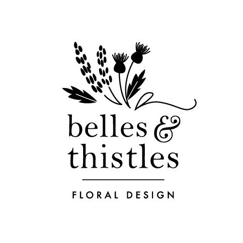 Belles &amp; Thistles 