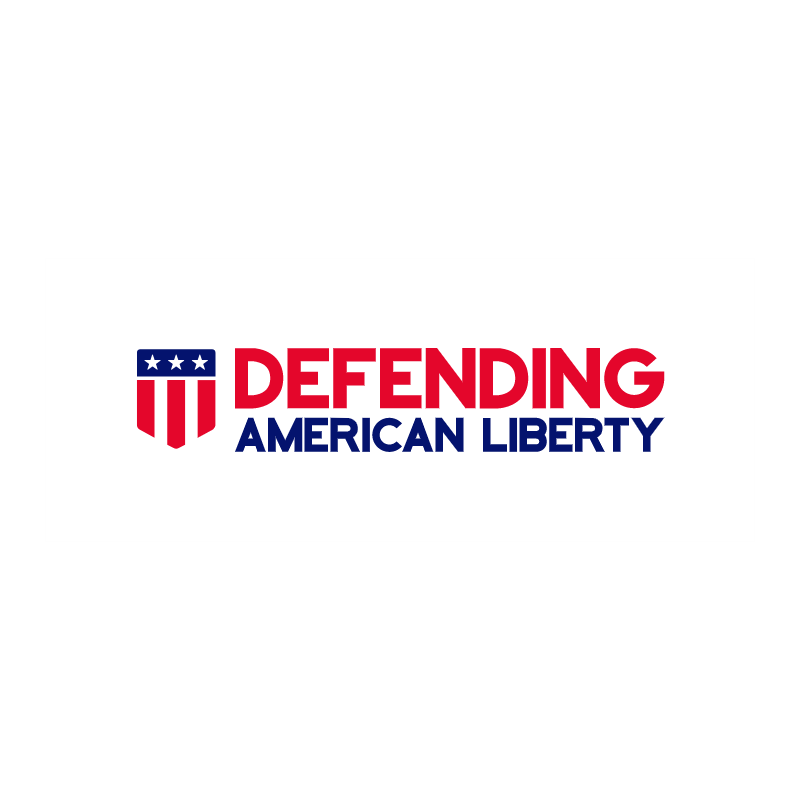 Defending American Liberty