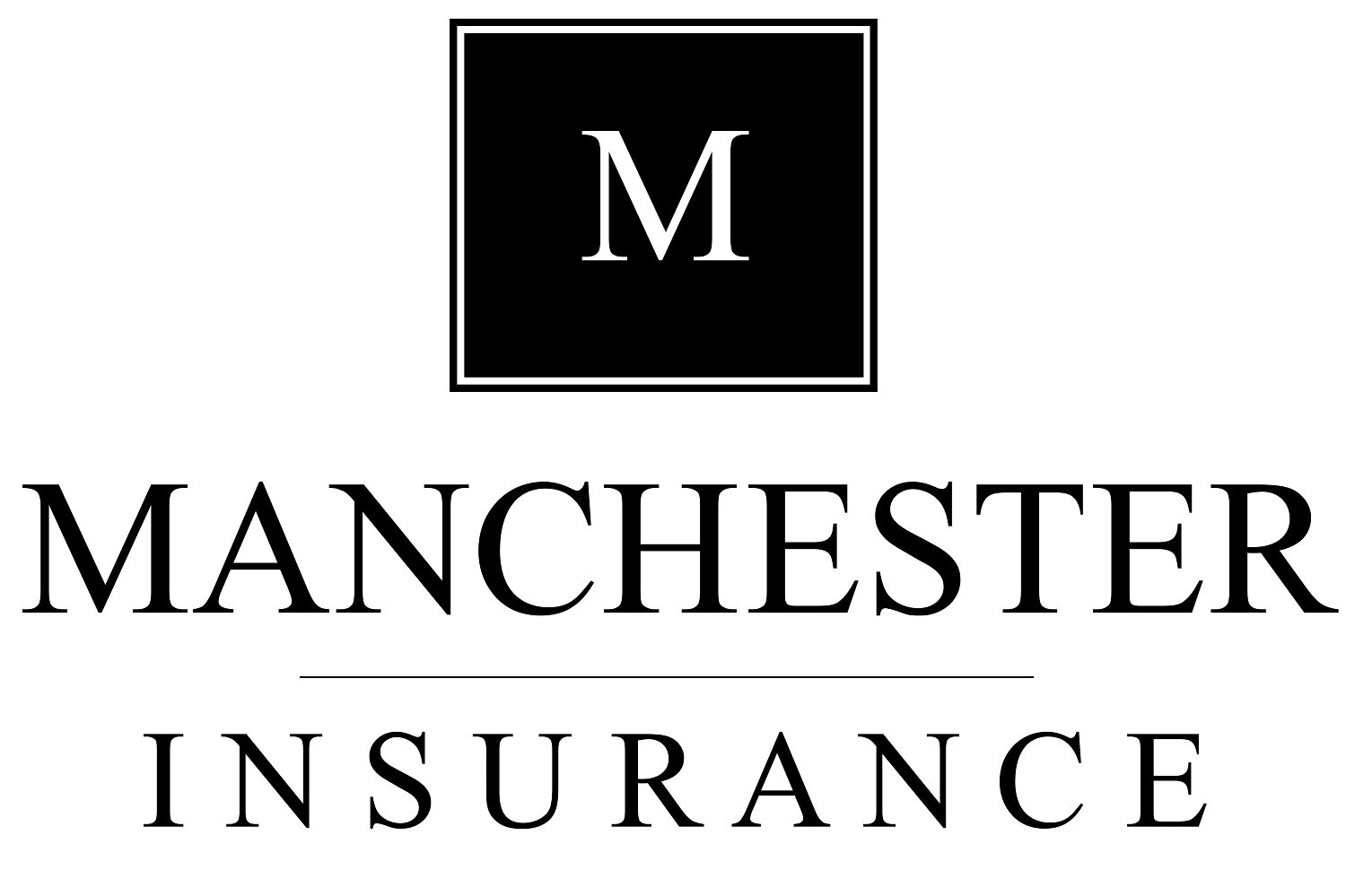 Manchester Insurance