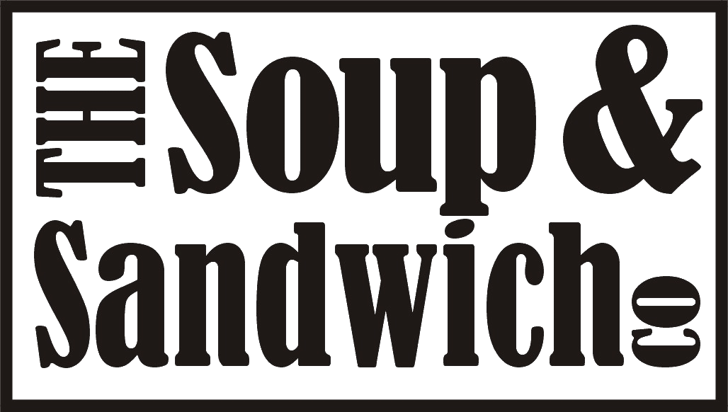 The Soup &amp; Sandwich Co