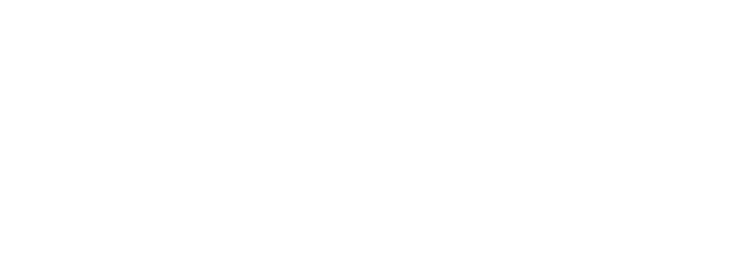 Dwight Gillespie - Author, Podcast Host