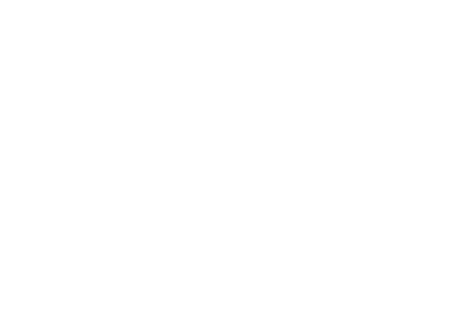 Haven Academy