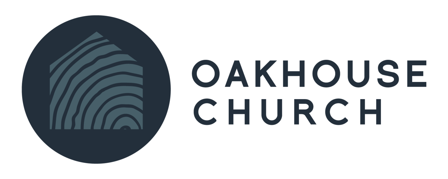 Oakhouse Church