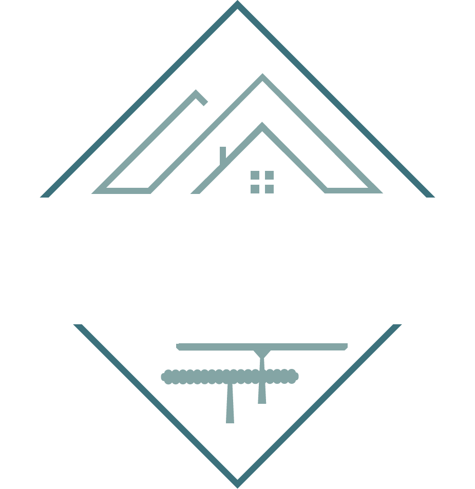 New Heights Home Restoration