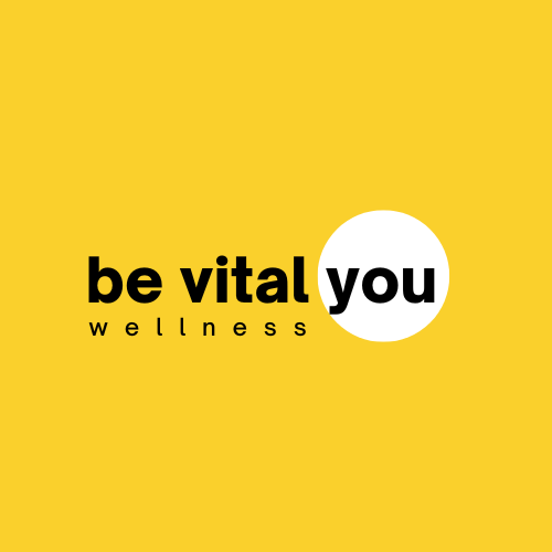 Be Vital You Wellness