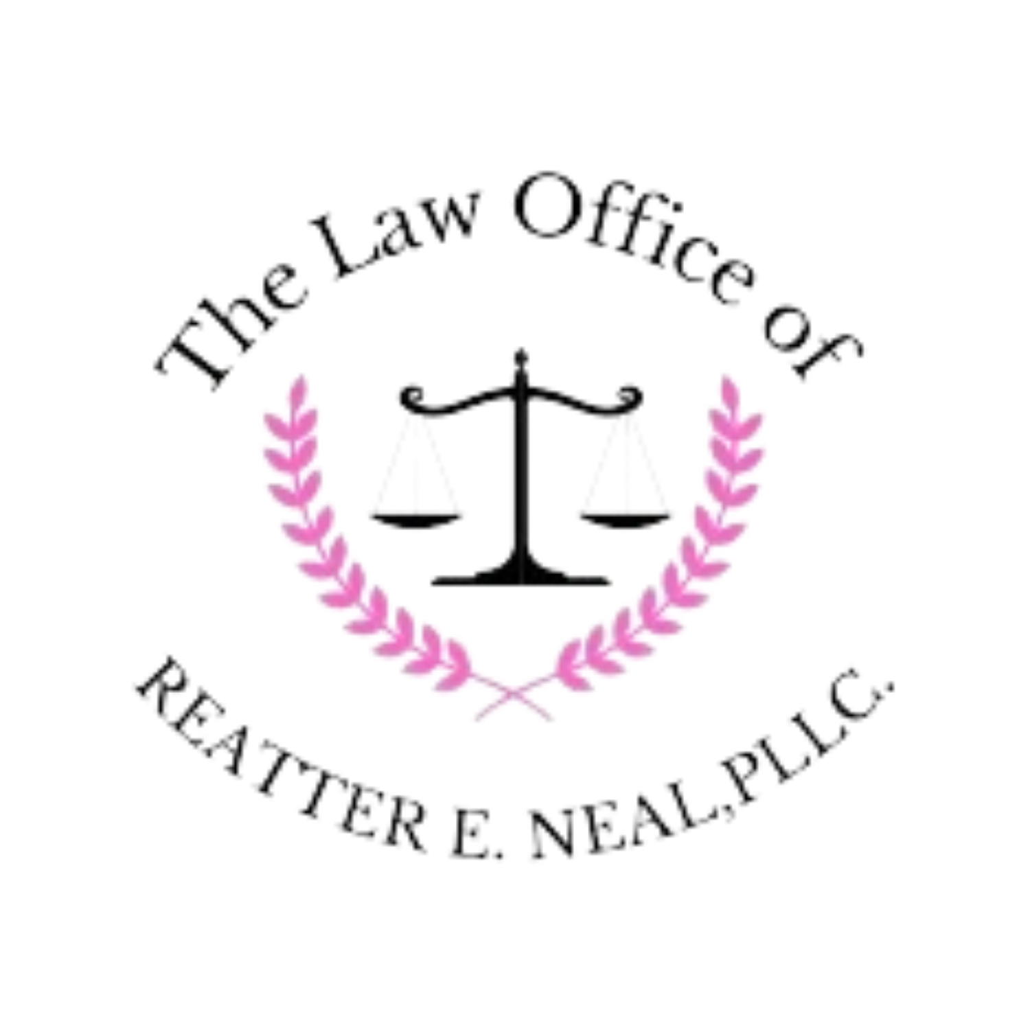 The Law Office of Reatter E. Neal, PLLC