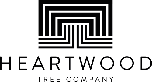 Heartwood Tree Company