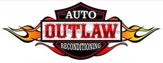 Outlaw Auto Reconditioning