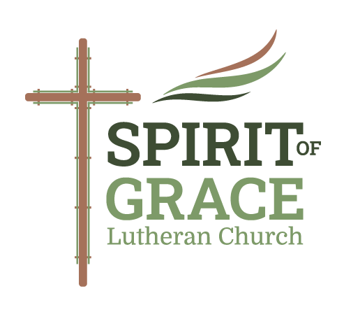 Spirit of Grace