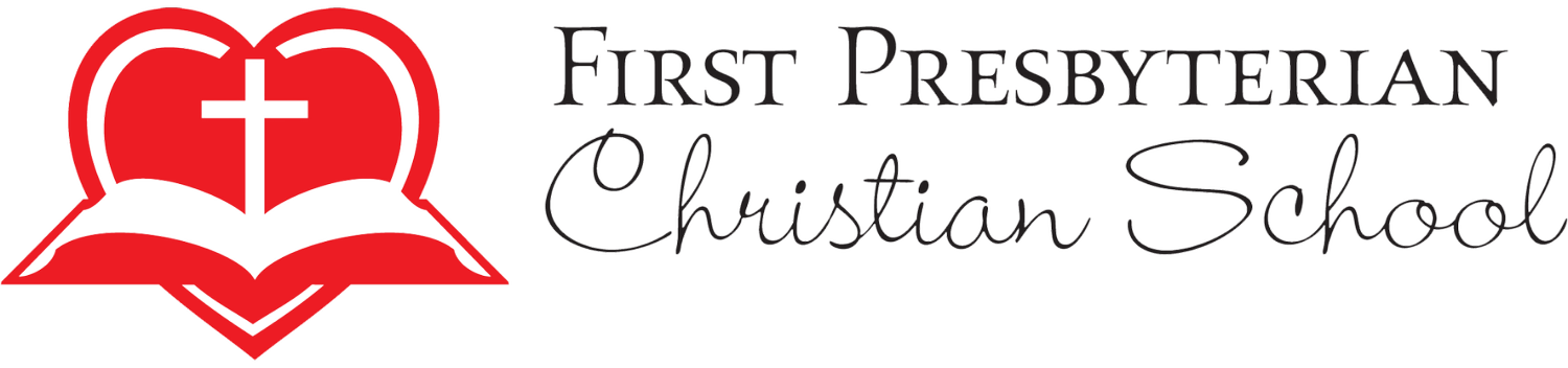 First Presbyterian Christian School
