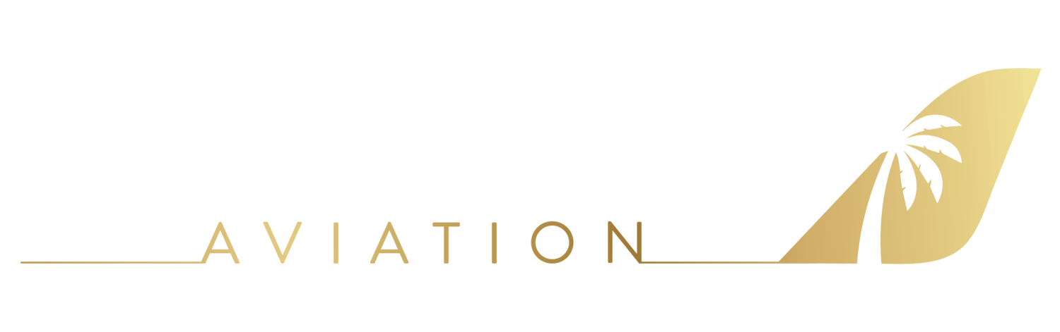 CAYMAN PRIVATE AVIATION