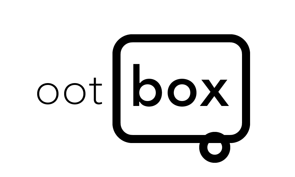 ootBox