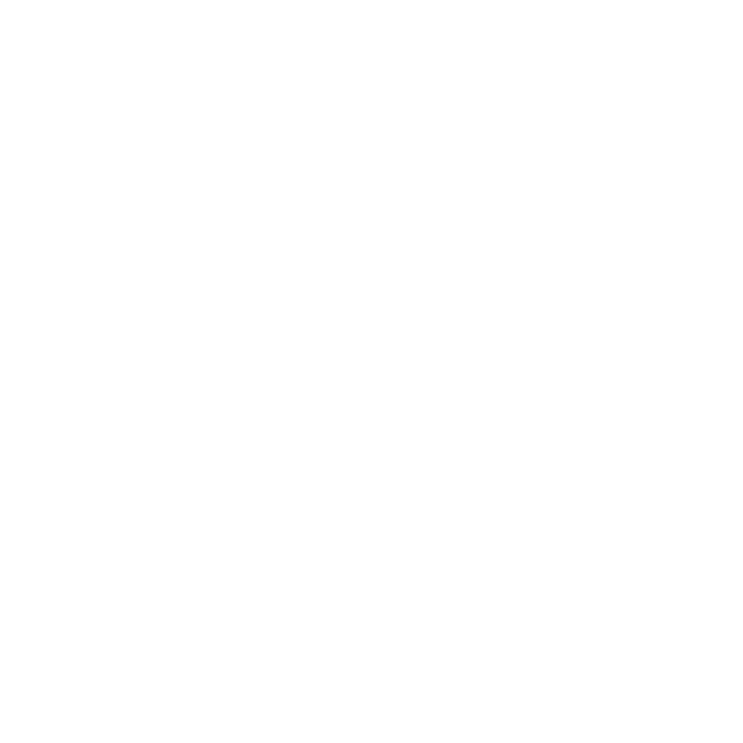 Alpha-Lit Annapolis