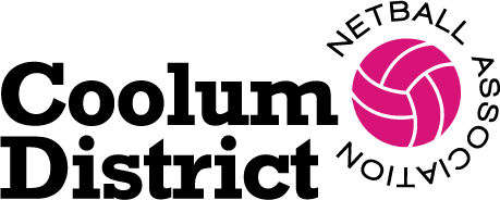 Coolum District Netball Association