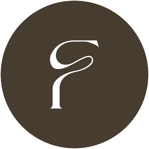 360 Fresno Photo Booth Rentals