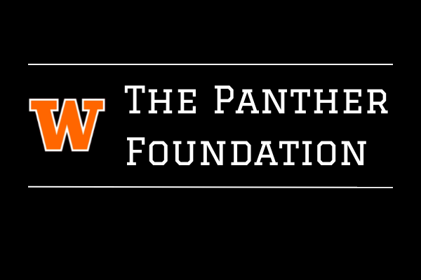 The Panther Foundation