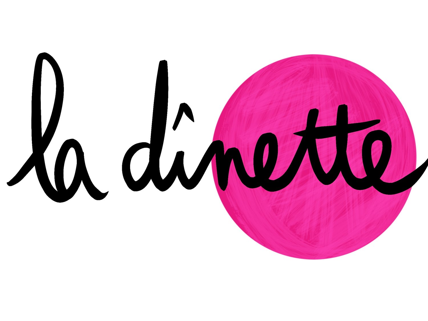 La Dinette