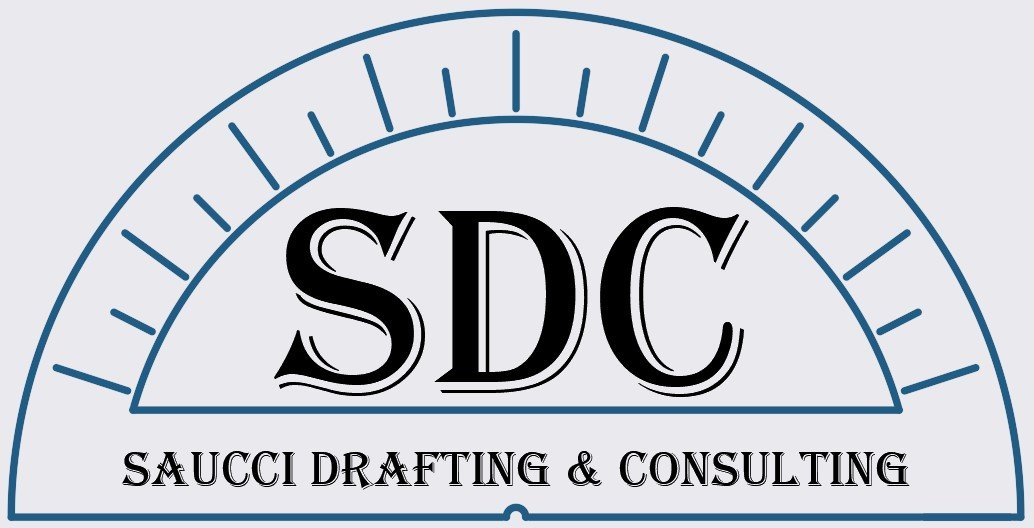 Saucci Drafting and Consulting